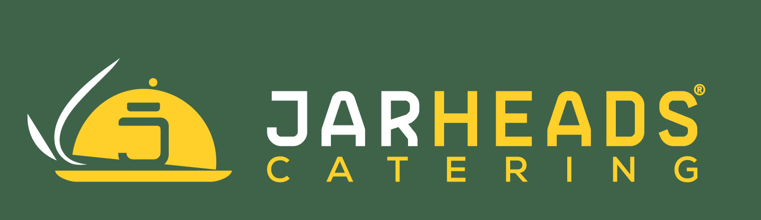 Jarheads Catering